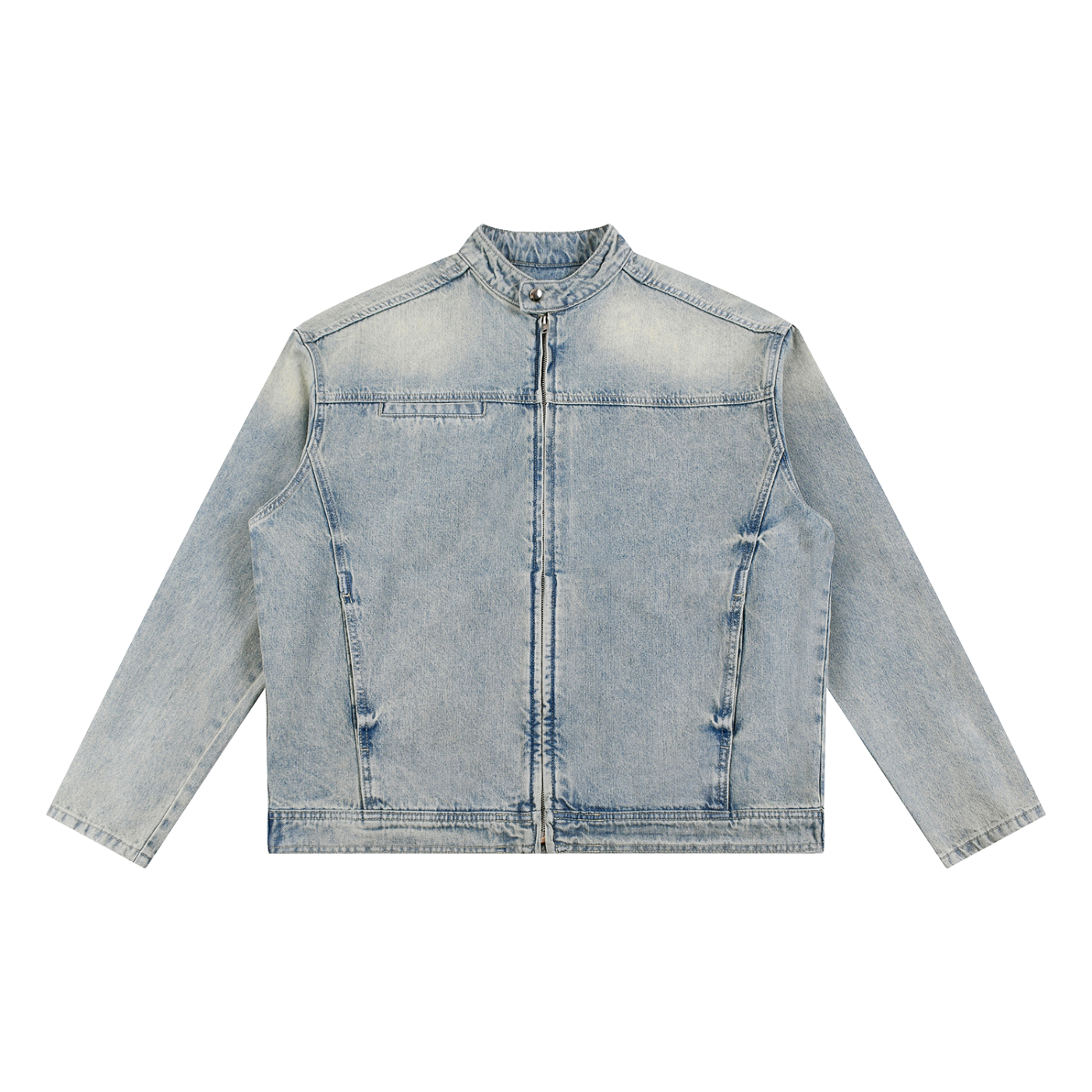 outerwear