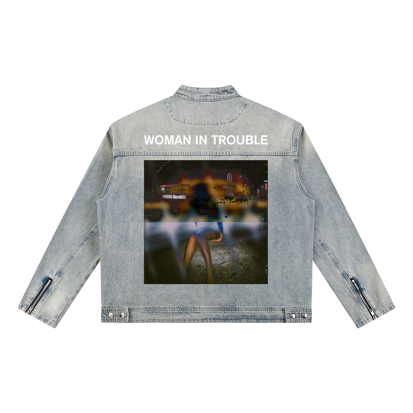 outerwear