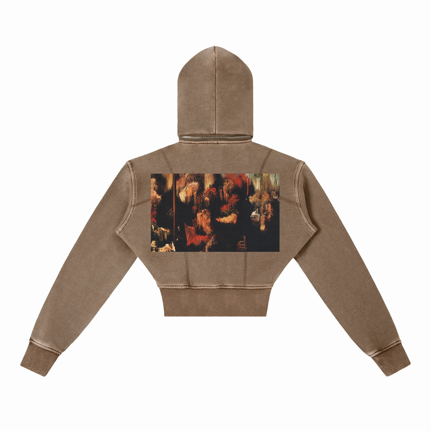 outerwear