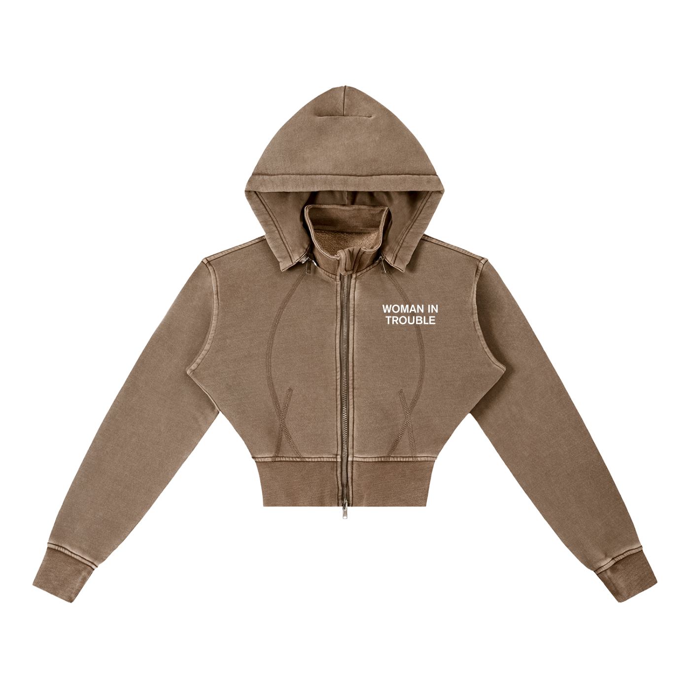 outerwear