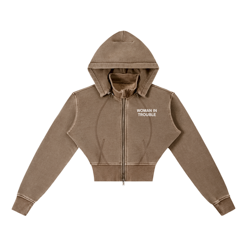 outerwear